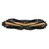 Dual-Sided Vacuum Brush Head ABS Floor Brush Attachment for Ecovacs N79 N79S DN620 500 Dust Removal