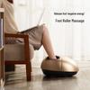 Panasonic EW-DA80 Foot and Leg Massager