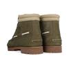 Timberland Men's A5P6V