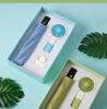 Summer Business Souvenir Set: Cool Gifts for Company Openings, Anniversaries, Customers, and Employees