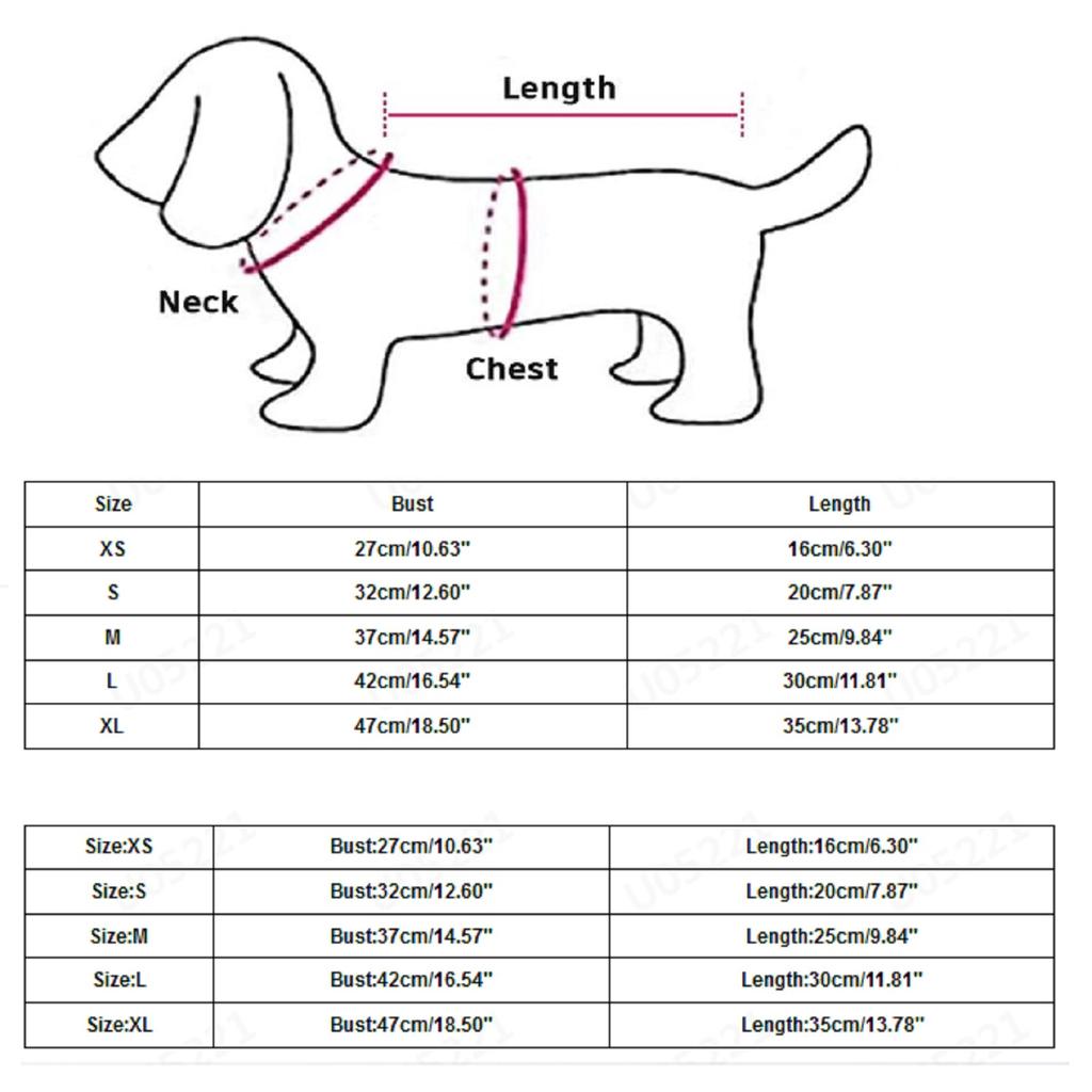 Hot Fashion Pet   Dog Cloth Dog Winter Cloth Pet Vest New