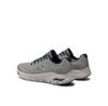 Мужские кроссовки Skechers Arch fit 232040, gynv серые