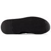 New Balance 420 Unisex Black White Grey UL420TE2