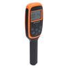 Geiger Counter Sensitive Counter Tube Sensor LCD Display Nuclear Radiation Detector for Hospital Industrial Individual
