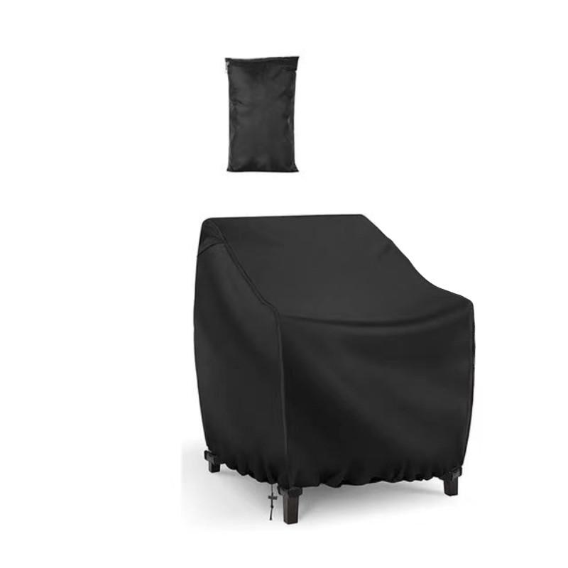 Outdoor Cover Furniture Garden Patio Table Chairs Protection Backyard Supplies