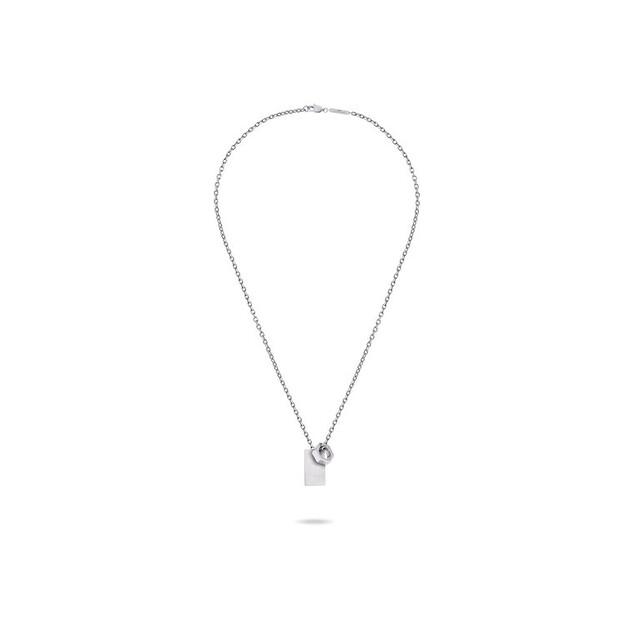 Ожерелье Fynch-Hatton 8979
