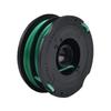 Trimmer Spool Line For Black & Decker GL701 GL710 GL716 GL720 GL741 A6495 String Strimmer Lawn Mover Power Tool Part Accs
