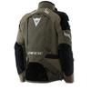 Dainese Springbok 3L Absoluteshell™ мотокуртка