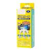 Datasystem Video Input Harness for Vehicles Toyota/Daihatsu VHI-T14