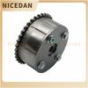 13050-21041 Engine Variable Valve Timing Gear VVT for Toyota COROLLA PROBOX PREMIO VITZ YARIS RACTIS SIENTA PRIUS 1305021041