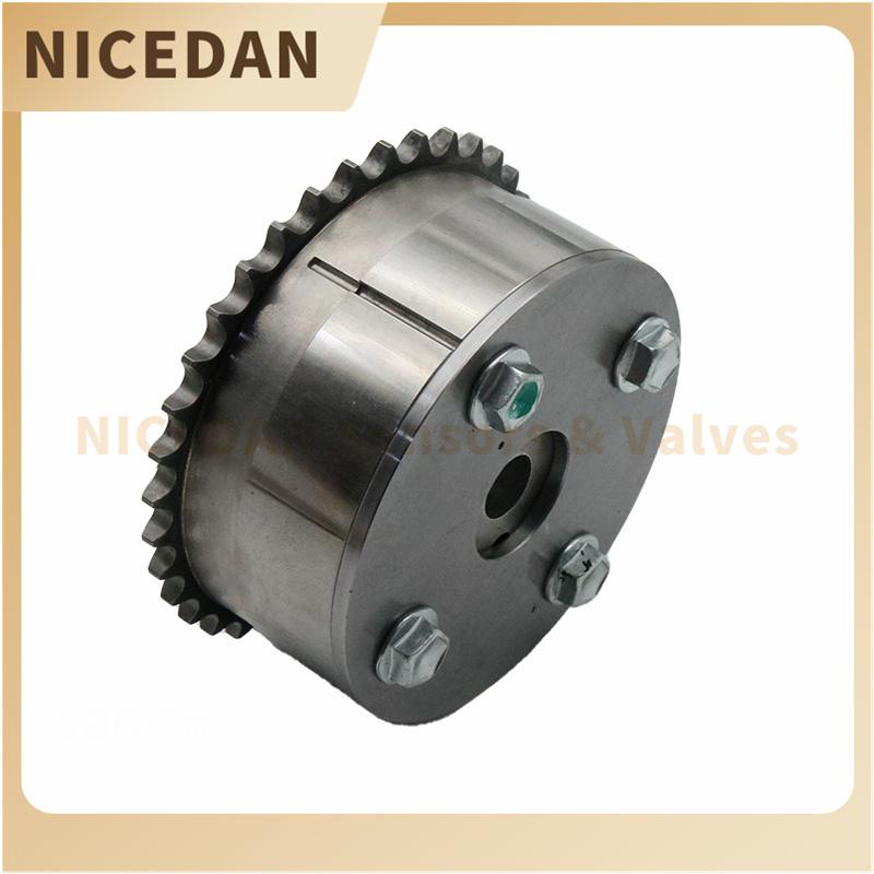 13050-21041 Engine Variable Valve Timing Gear VVT for Toyota COROLLA PROBOX PREMIO VITZ YARIS RACTIS SIENTA PRIUS 1305021041