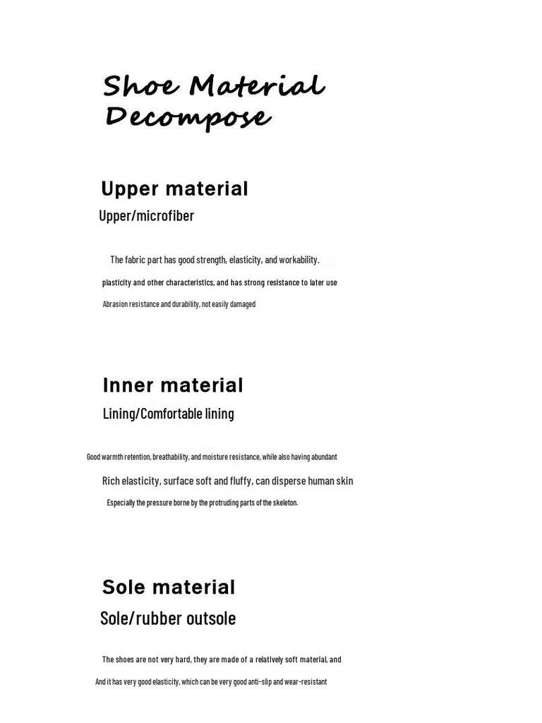 2025 British Style Camellia Loafers: Round Toe Chunky Heel Mary Jane Leather Shoes for Women