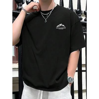 T-shirts e tops – T-Shirts