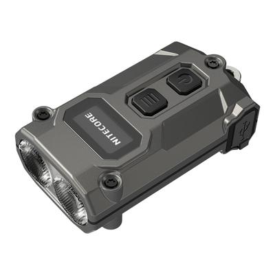 Latarka Nitecore TINI3 600 Lm Gray