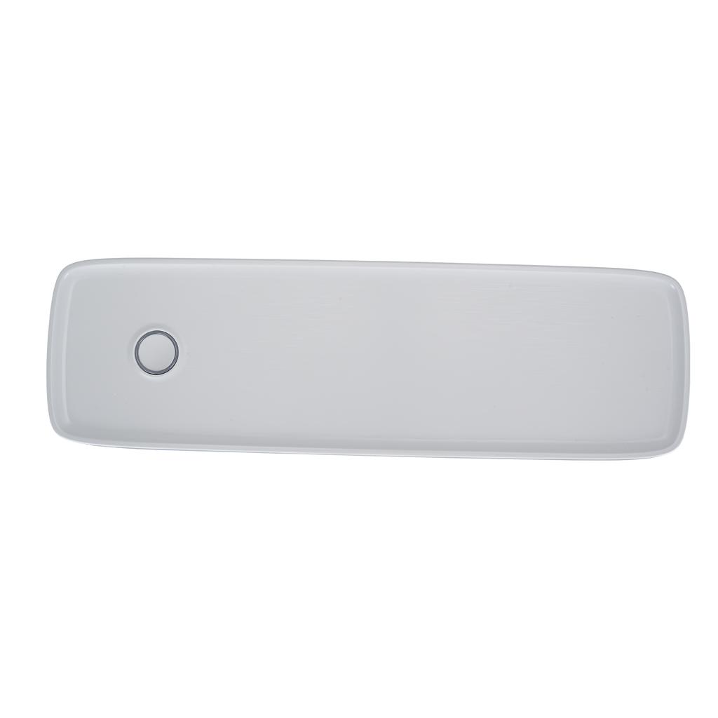 Printer Portable Thermal Printer Wireless   Printer for Home Travel