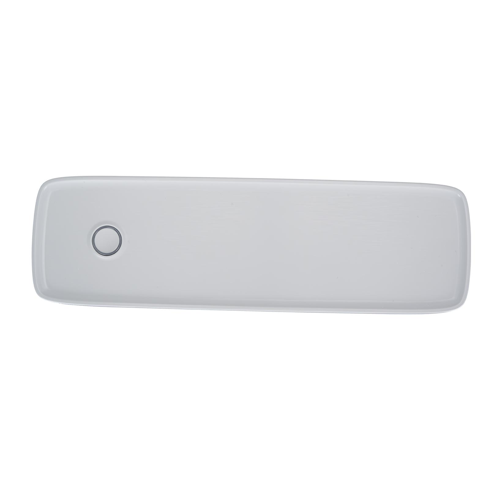 

Мини-принтер Портативный термопринтер Беспроводной принтер формата А4 для дома, путешествий, офиса, черный белый