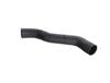 US$61783 Fast Intercooler Pipe Pr