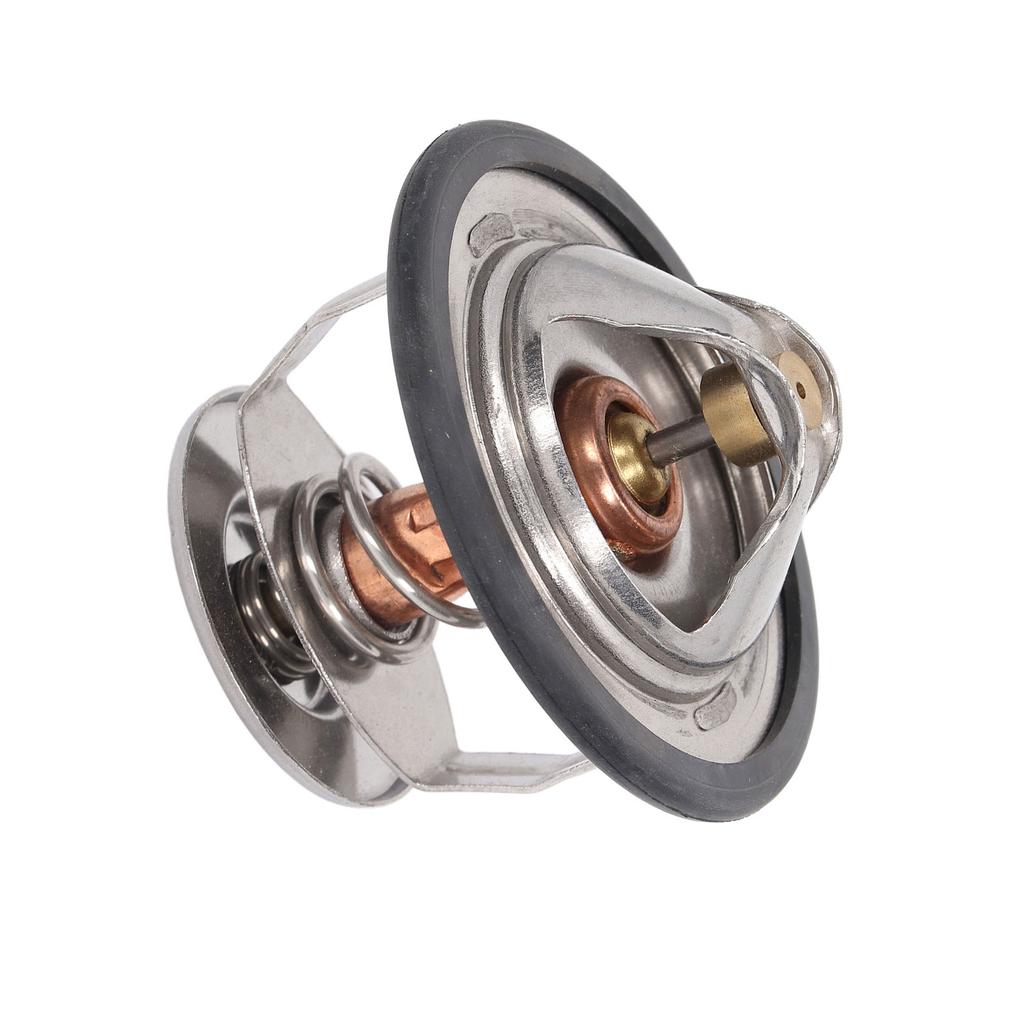 Motorthermostat 71 Grad 600?421?6310 Ersatz für Komatsu D53A?17 D53P?17 D31P?18A D31E?18 D37P?5A