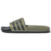 Star Wars X Adilette Tnd Slide 'The Mandalorian' GZ0070