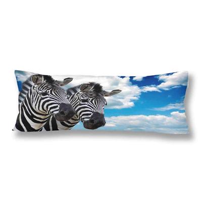 Buy Sofa Zebra Print At Affordable Price From 12 Usd Best Prices Fast And Free Shipping Joom