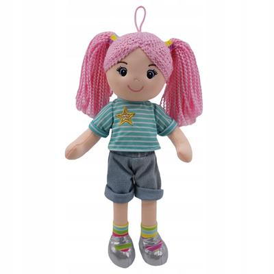 Kaja Ragdoll 35 Cm Tulilo 9532