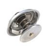Engine coolant thermostat 83C Unimog LEILAND