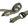 Mling Tactical Outdoor Two-Point Sling