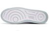 Nike Air Force 1 Sage Low One Of One Donna CW5566-100