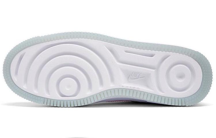 Nike Air Force 1 Sage Low One Of One Donna CW5566-100