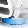 6/12/24PCS Brush Heads Blue Brush Head Set Disposable