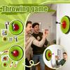 Strefa zabaw – Gry planszowe
