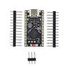Promicro NRF11811 High Performance Development Board Nano V1.1 Wireless Capabilities - High Compatibility