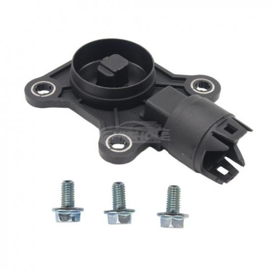 11377524879 For BMW 128i 328i 330i 528i X3 Valvetronic Eccentric Shaft Sensor