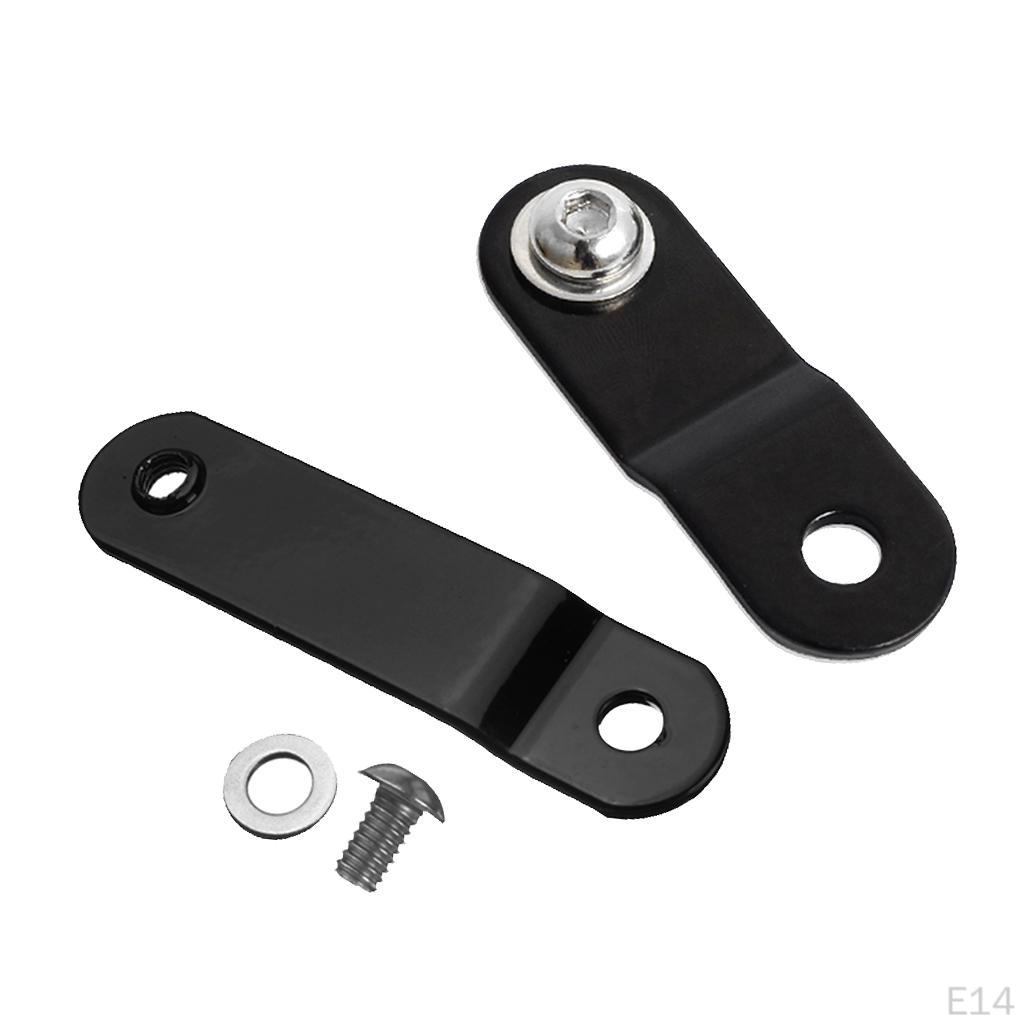 Fuel Tank Lift for XL8800 48 72 5Different Size Choose