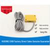 Huguang GN-0424N Inductive Square Proximity Sensor