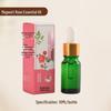 Pure Bianstone Moxibustion and Guasha Massage Tool by Lotus Liu Weicheng