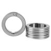 30mmCelsius1.18in Wire Feeder Roller 0.8Celsius1.0Celsius1.2 Welding Wire Feeding   Wheel for Binzel(0.8mm)