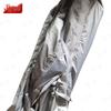 Jiyue 30sqm Double Layer Emergency Frame Tent