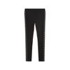 Puma ESS TAPE women's leggings black 68501401 r XS