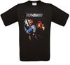 Tops – T-Shirts