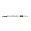 Cross Selectip Medium Jumbo Rollerball Pen Refill