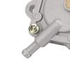 High Performance Fuel Pump Assembly For DS For Precedent Golf Cart For Kawasaki 290FE 350FE Includes Filters Spark Part