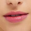 M A C Glow plAy tendertAlk Lip bAlM