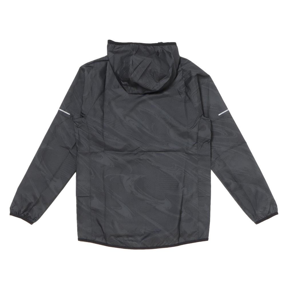 Asics Outer 2012c876.001 Performance Black