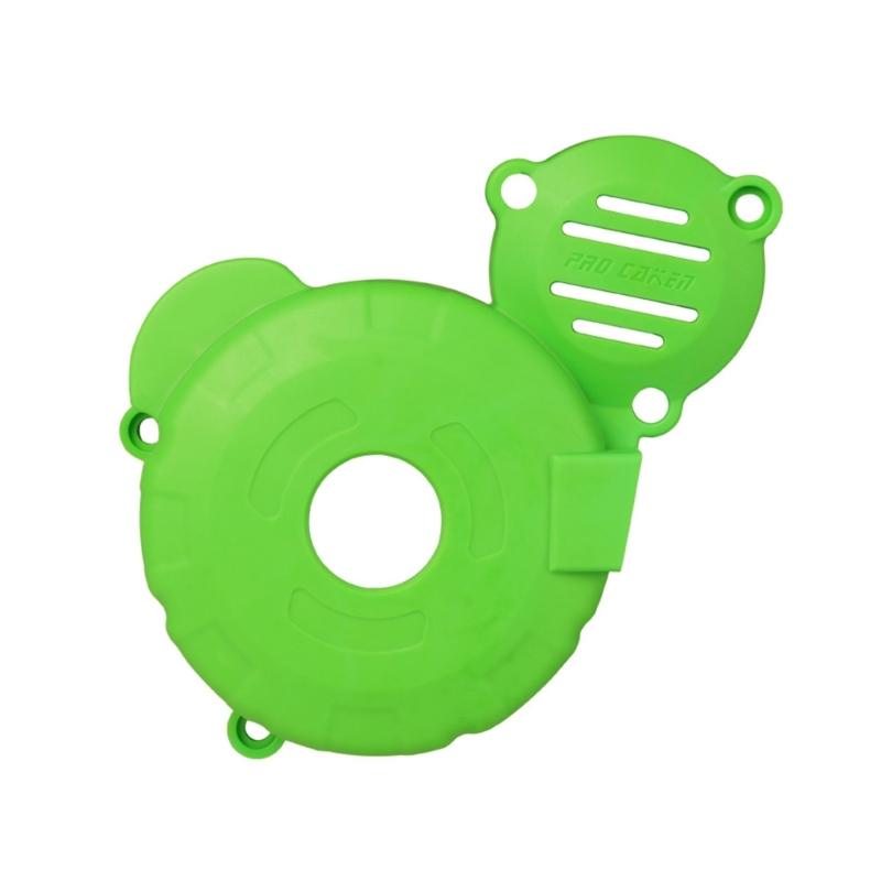 

Модернизированная защита крышки сцепления двигателя, автомобильные аксессуары для CBS300/CB250F