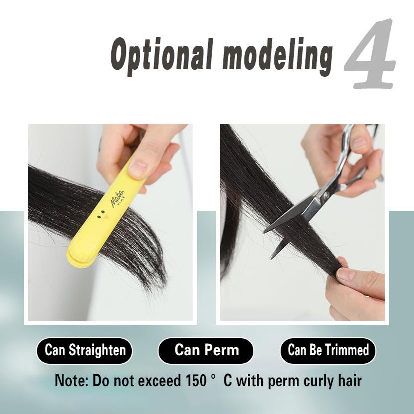 Dámská simulační paruka 63 cm zlatá paruka Plná pokrývka hlavy Růžová síťka na vlasy Pokrývka hlavy Krása Dekorace Paruka