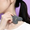 BIOHEAL BOH Probioderm Lifting Gua Sha Massager 1pc Face Jawline Firming Massage Tool