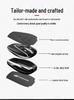 Changan Oshan X5/Z6/X7 PLUS Key Case - Full Coverage Buckle Design, 2023 Model