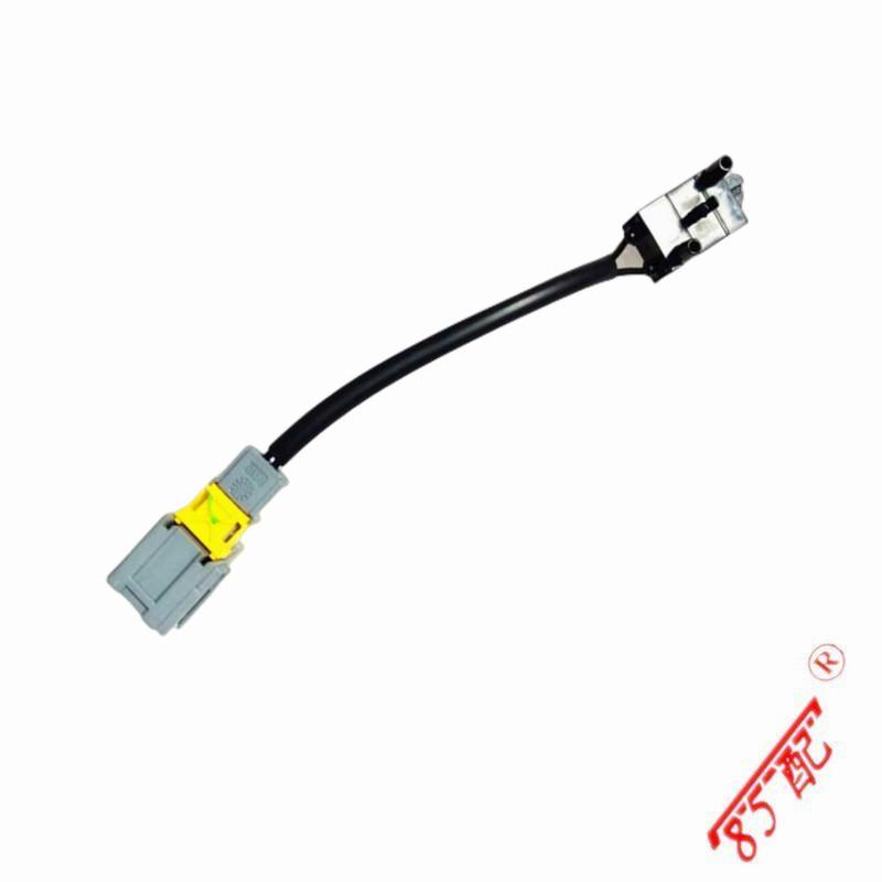 Brand New  Clutch Control Switch 212778 218920 For Peugeot 307 Partner B53 408 206 301 207 BX3 Citroen C5 Xsara