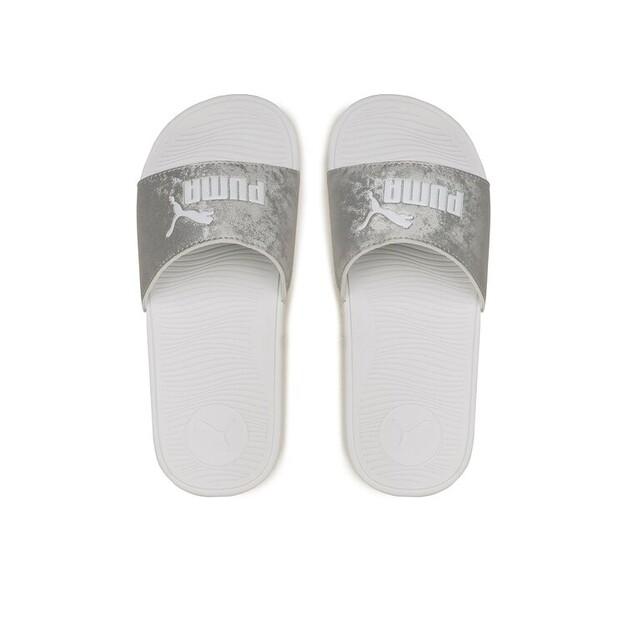 Puma Cool Cat 2.0 Wns Space Slippers